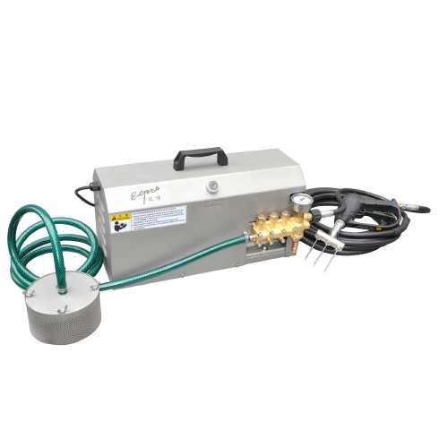 盐水注射器BZSQ-I