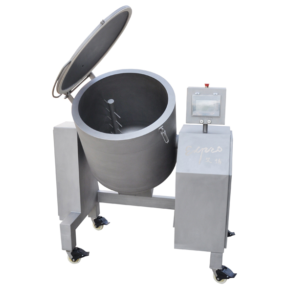 真空搅拌按摩机 BAMJ-280L