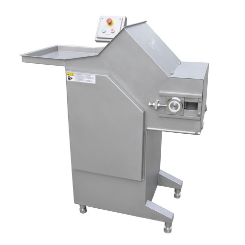 冻肉刨肉机BBRJ-II