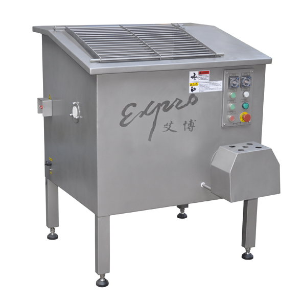 搅拌绞肉机BBJJ-80