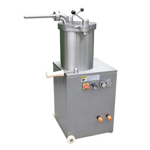 液压灌肠机BYGJ-20