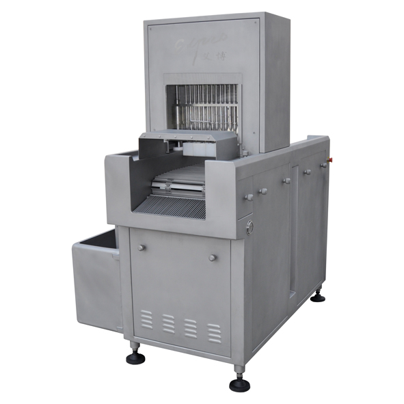 盐水注射机 BZSJ-30H