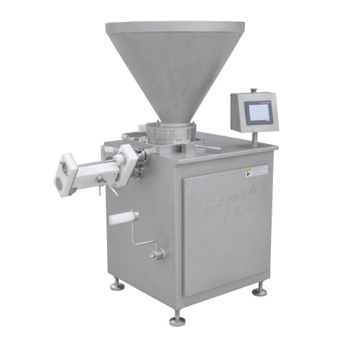 真空灌肠机BVGJ-2000