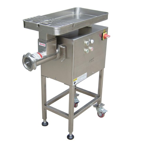 Meat mincer BJRJ-82