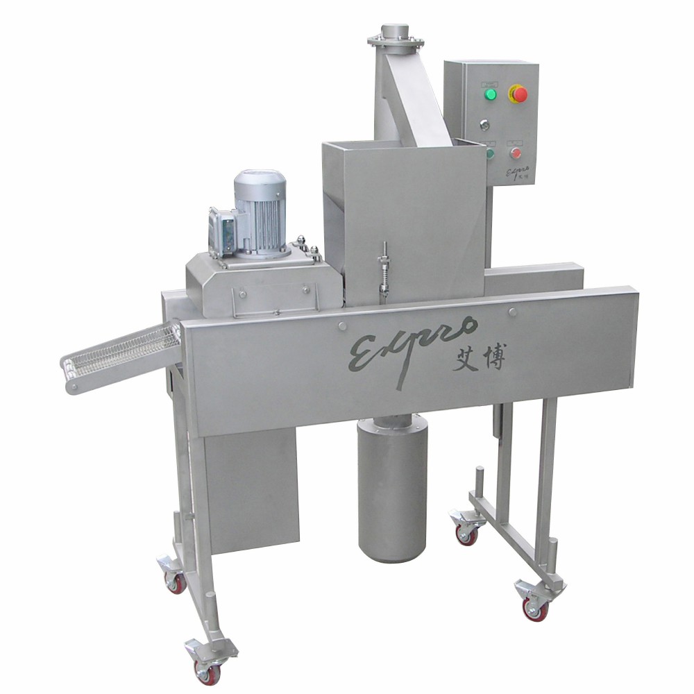 裹粉机BSFJ-II-200