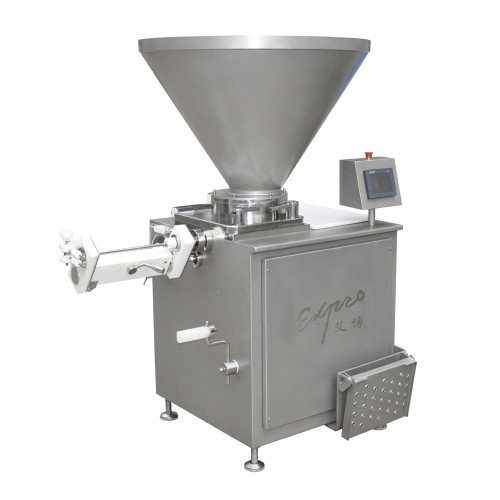 真空灌肠机BVGJ-4000