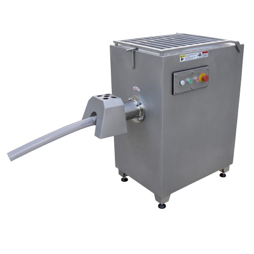 Meat mincer BJRJ-98B