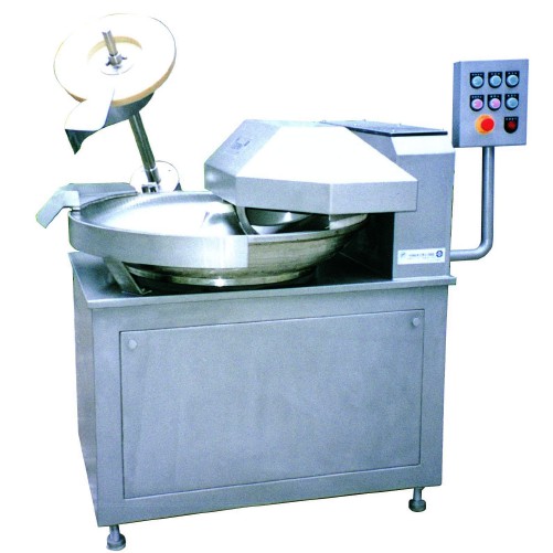 搅拌混合机BJHJ-80