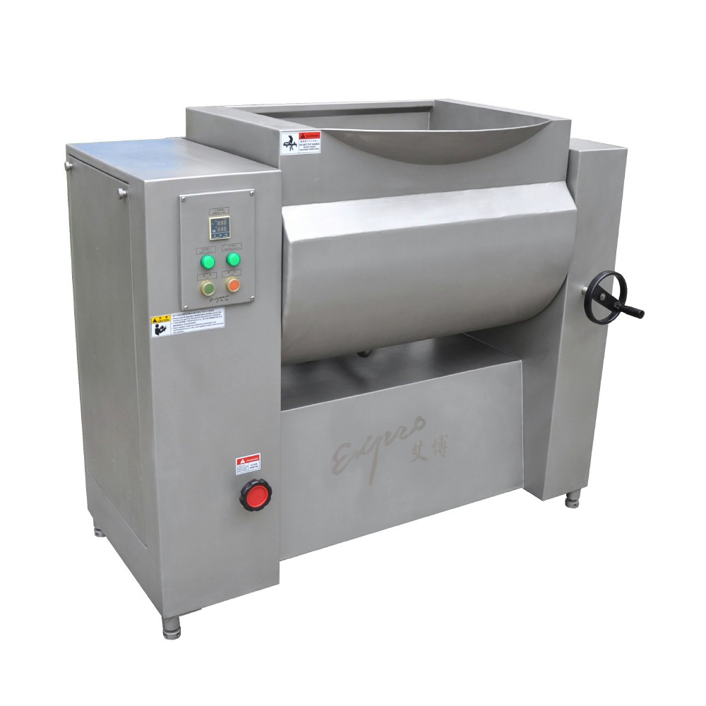 搅拌炒锅  BJCG-200