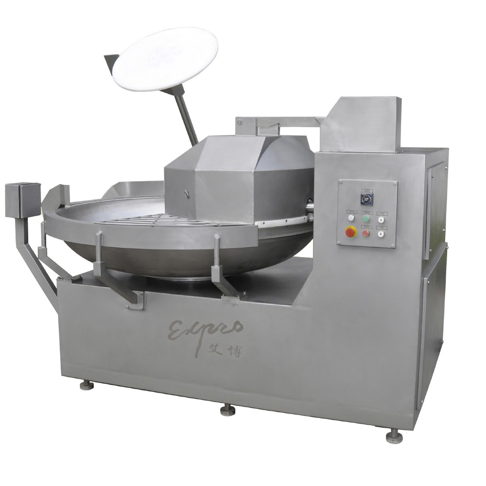 搅拌混合机BJHJ-330