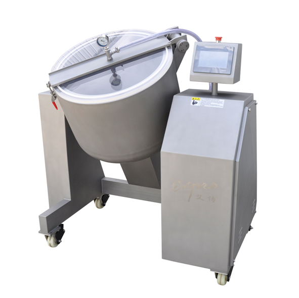 真空搅拌按摩机 BAMJ-60L