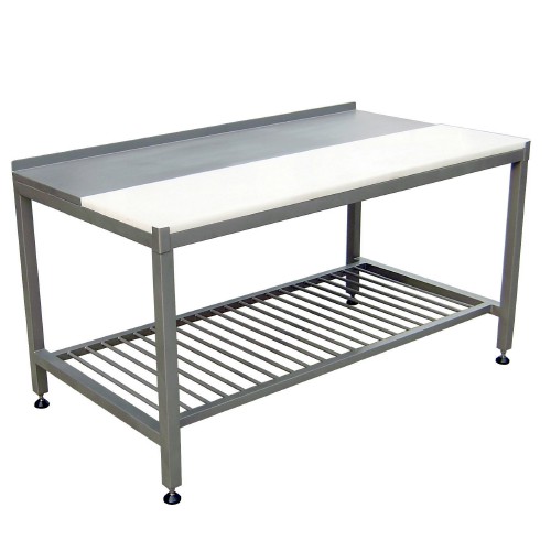 剔骨工作台BTZT-4