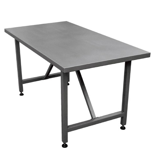 包装工作台BBZT-1