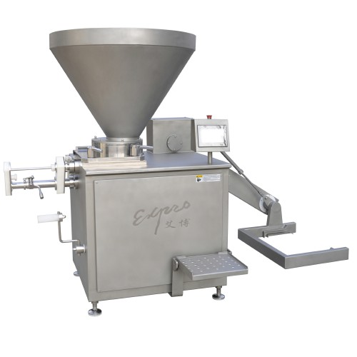 真空灌肠机BVGJ-6000